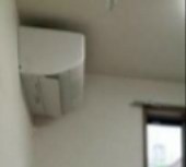 ※同仕様写真含む