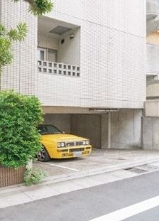 (その他建物画像)