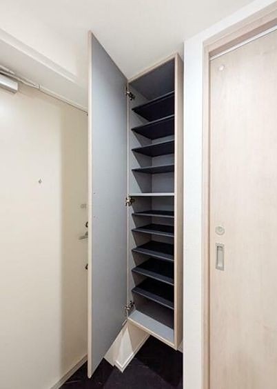 ※同仕様写真含む