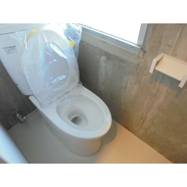 (内装)