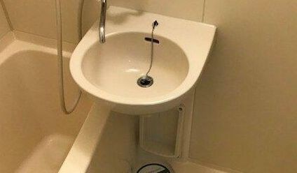 ※同仕様写真含む(内装)