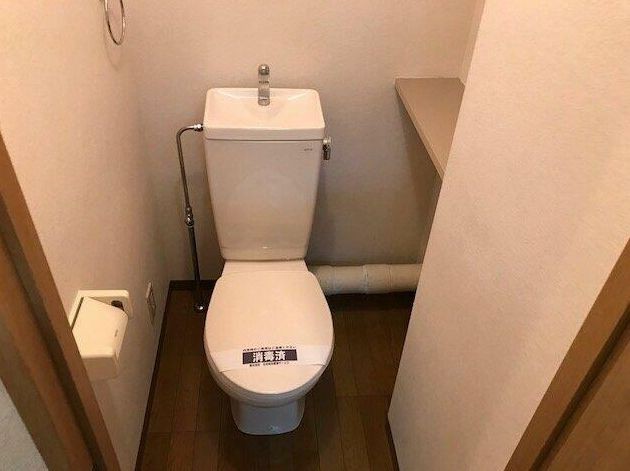 ※同仕様写真含む(内装)