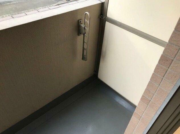 ※同仕様写真含む