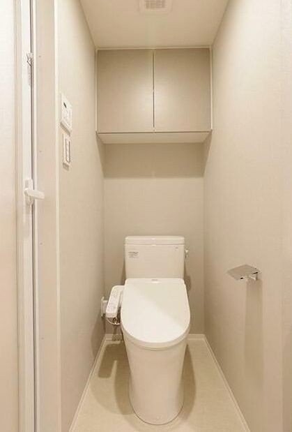 ※同仕様写真含む(内装)