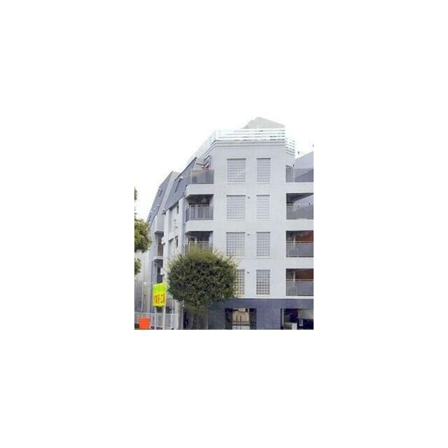 世田谷区野沢3丁目 【賃貸居住】マンション