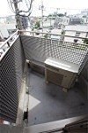 ※同仕様写真