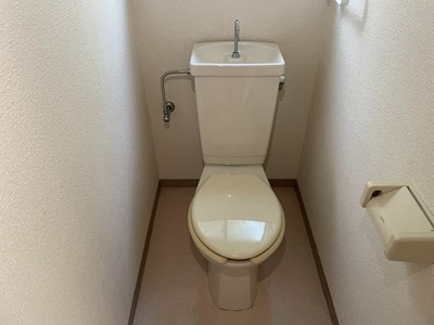 (内装)
