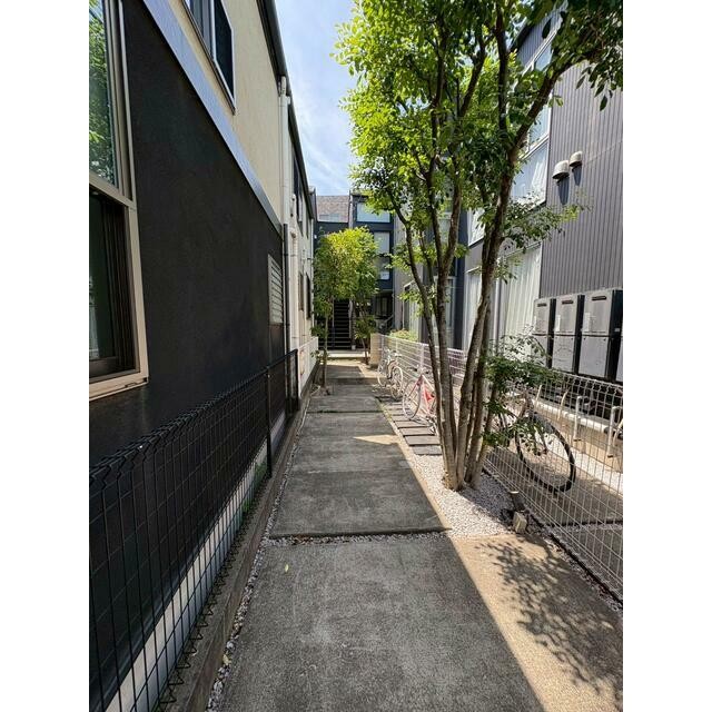 (その他建物画像)