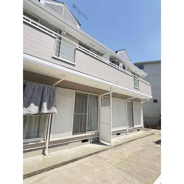 (その他建物画像)