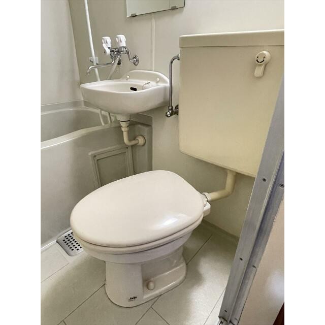 ※同仕様写真含む(内装)