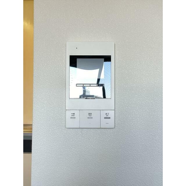 ※同仕様写真含む