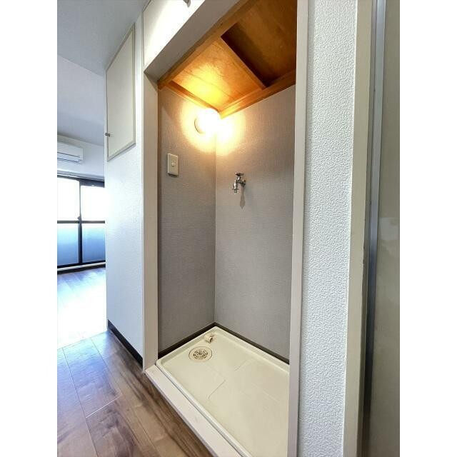 ※同仕様写真含む