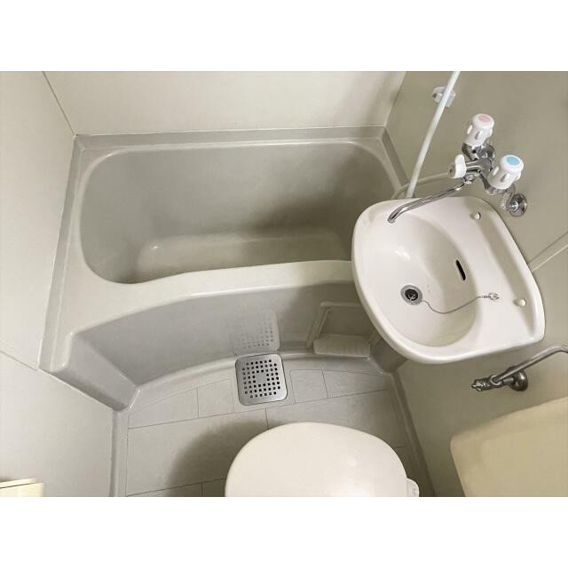 ※同仕様写真含む(内装)