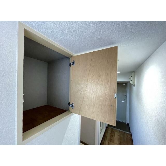 ※同仕様写真含む
