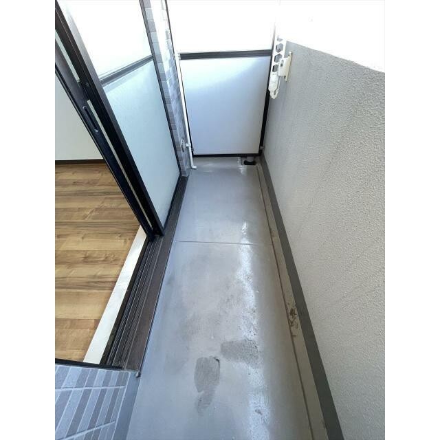 ※同仕様写真含む
