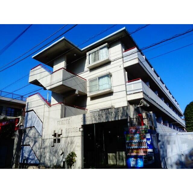 (その他建物画像)