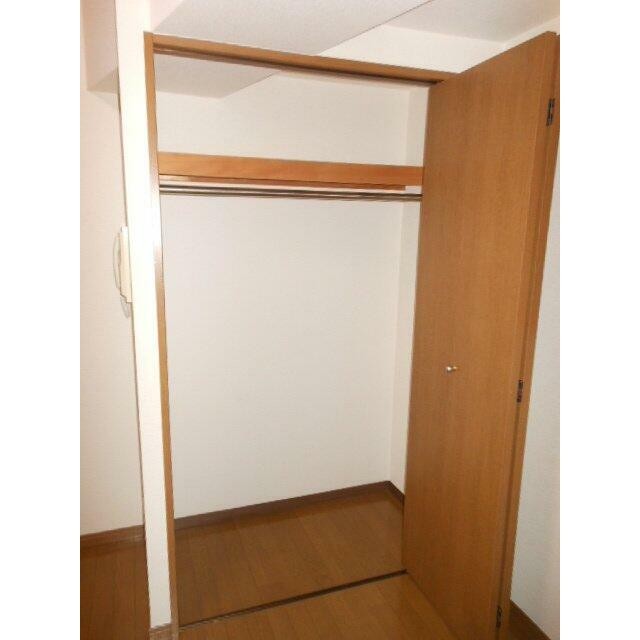 (内装)
