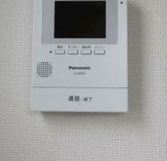 ※同仕様写真含む