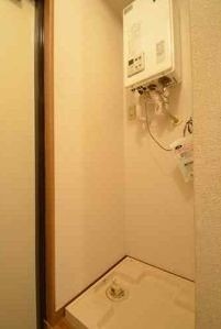 ※同仕様写真含む