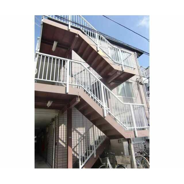 (その他建物画像)