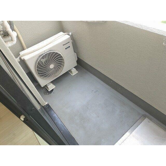 ※同仕様写真含む