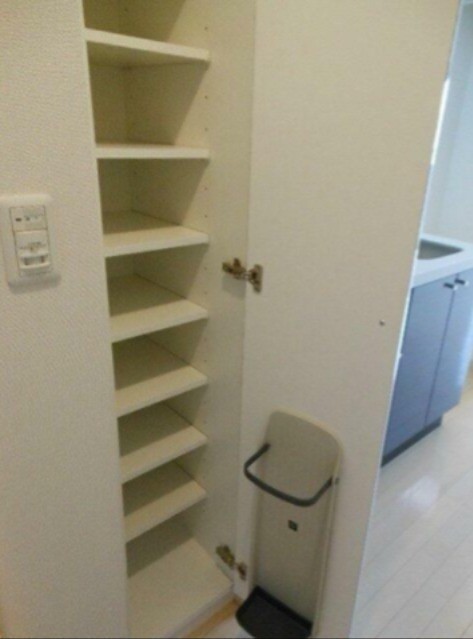 ※同仕様写真含む