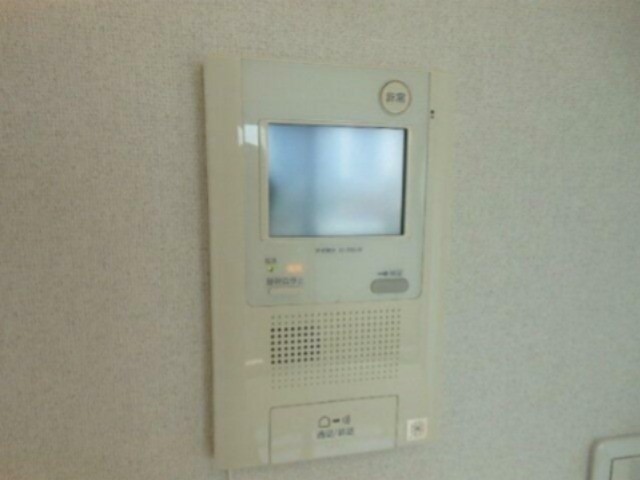 ※同仕様写真含む