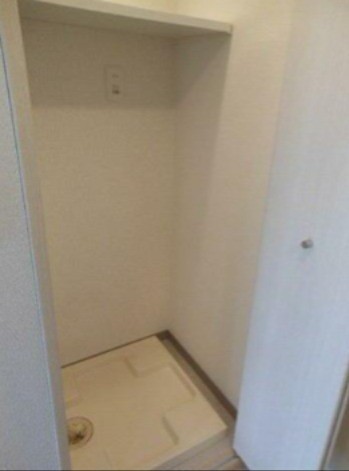 ※同仕様写真含む