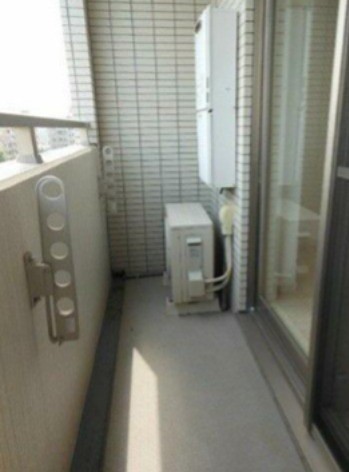※同仕様写真含む