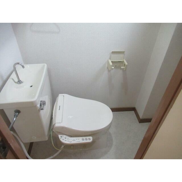 (内装)