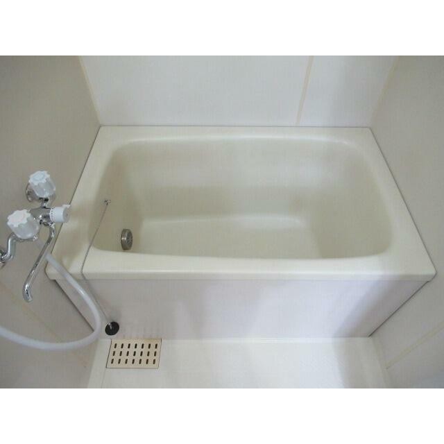 (風呂)