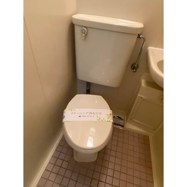 (内装)