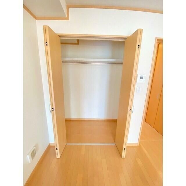 (内装)