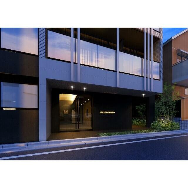 (その他建物画像)