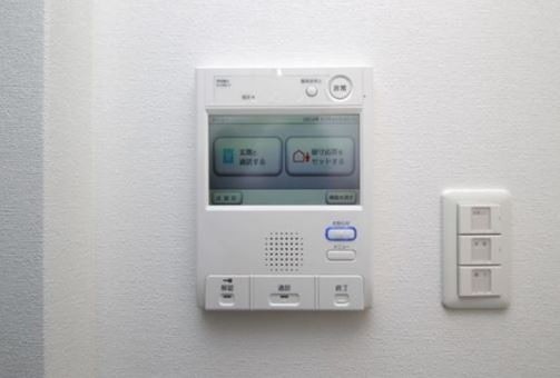 ※同仕様写真含む