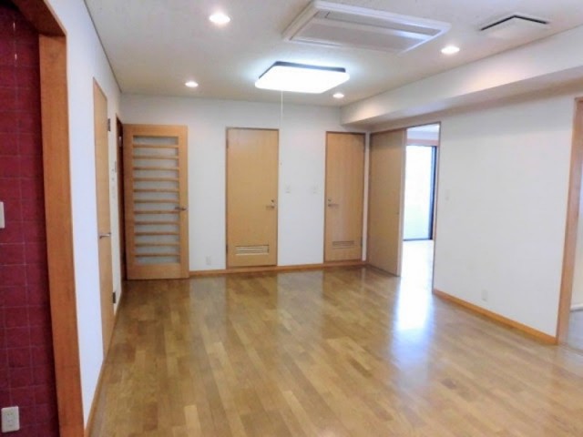 ※同仕様写真含む
