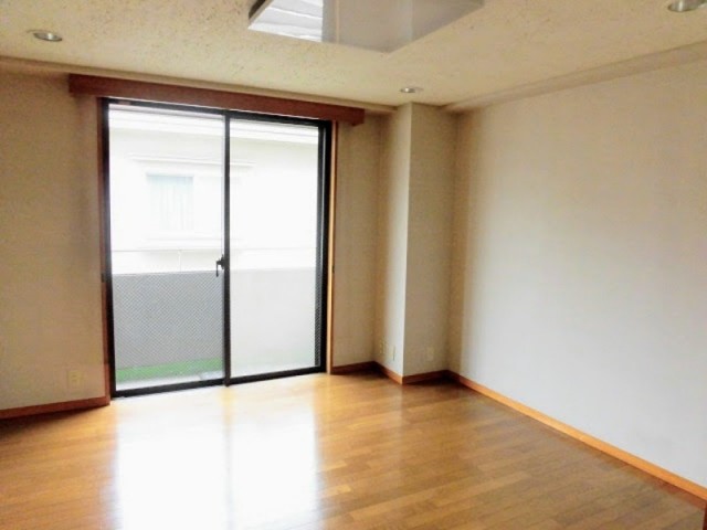 ※同仕様写真含む(居間)