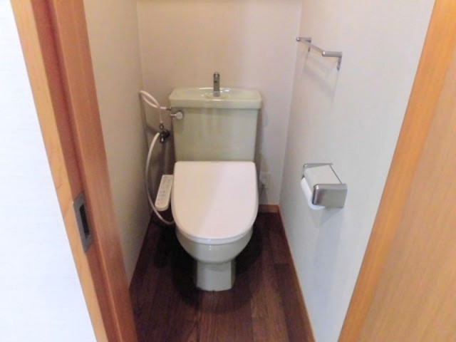※同仕様写真含む(内装)