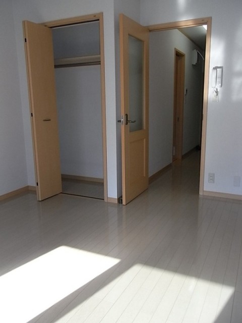 ※同仕様写真含む