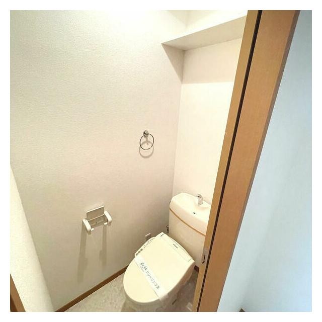 (内装)