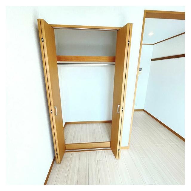 (内装)