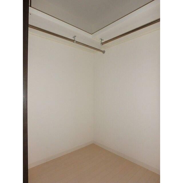 (内装)