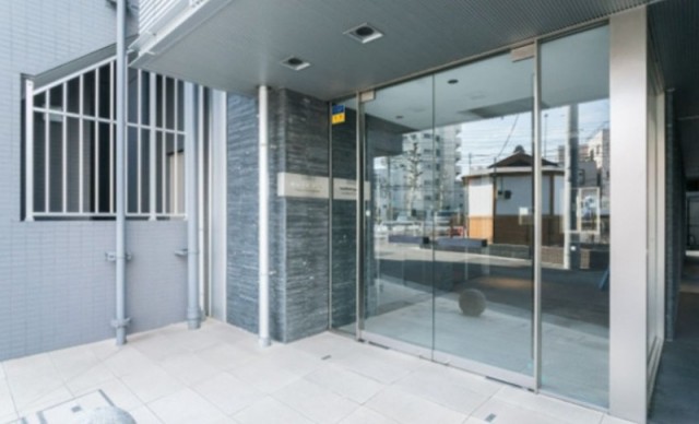(その他建物画像)
