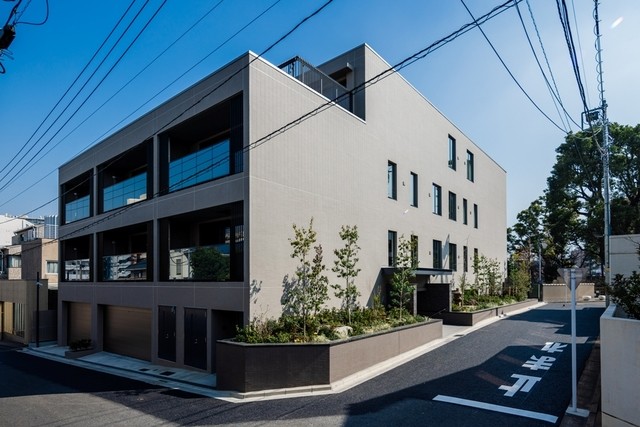 (その他建物画像)