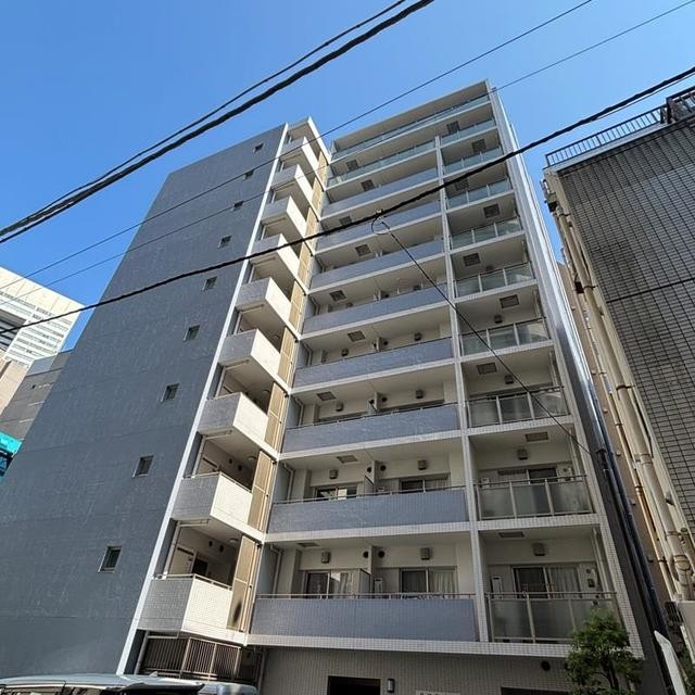 (外観)