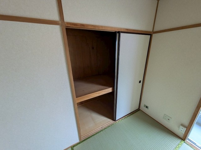 (内装)