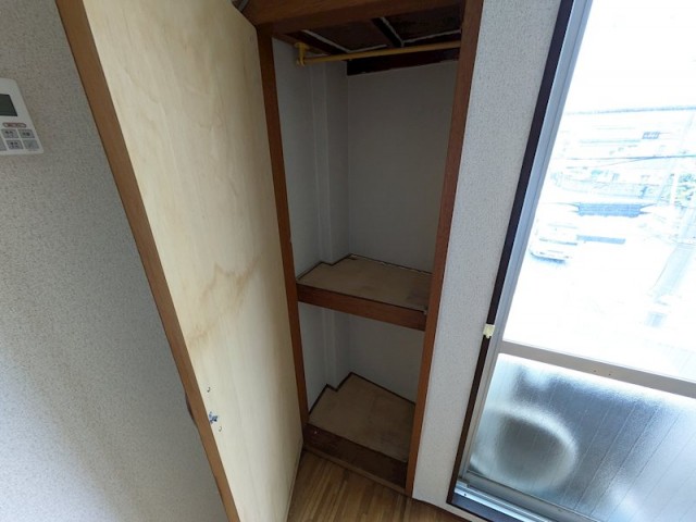 (内装)