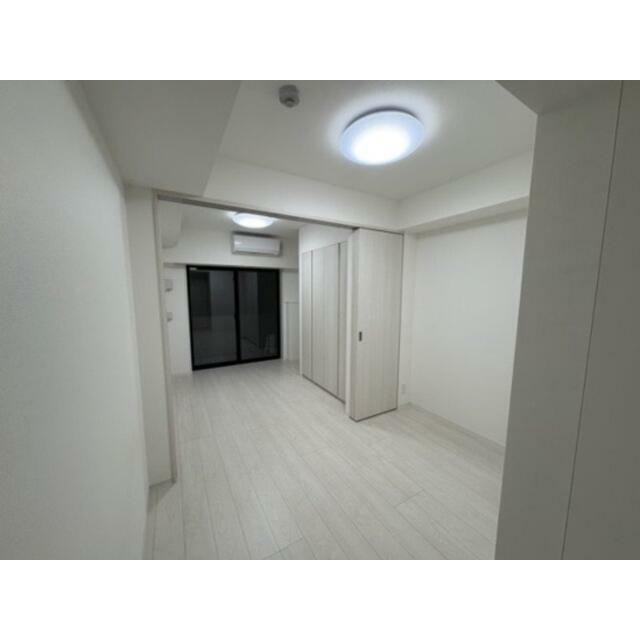 (居間)