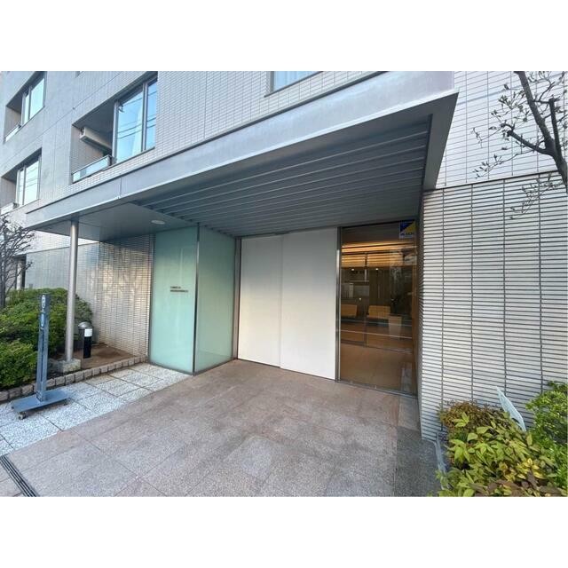 (その他建物画像)