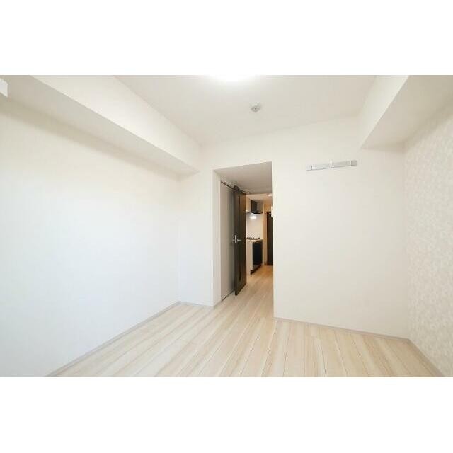 (居間)